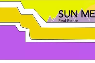 Tbd San Jose Ct, Colorado City, CO 81019 - Photo 1