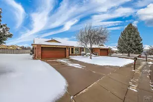 31 Frances Pl, Pueblo, CO 81008 - Photo 1