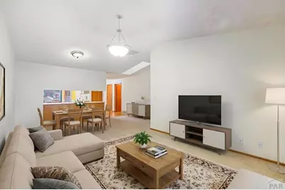 31 Frances Place, Pueblo, CO 81008 - Photo 11