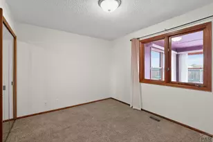 31 Frances Pl, Pueblo, CO 81008 - Photo 19