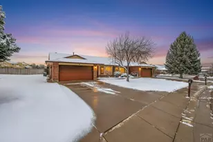 31 Frances Pl, Pueblo, CO 81008 - Photo 3