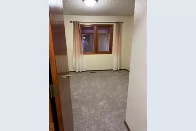 31 Frances Place, Pueblo, CO 81008 - Photo 21