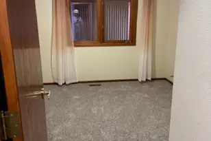 31 Frances Pl, Pueblo, CO 81008 - Photo 21