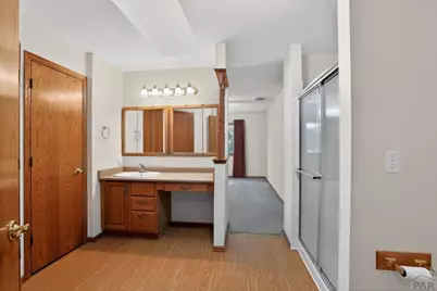 31 Frances Place, Pueblo, CO 81008 - Photo 17