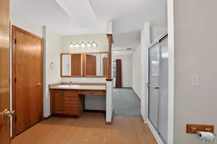 31 Frances Pl, Pueblo, CO 81008 - Photo 17