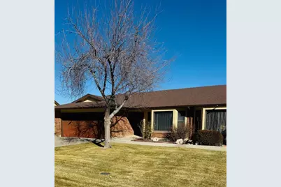 31 Frances Place, Pueblo, CO 81008 - Photo 5