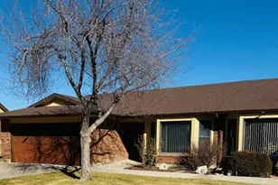 31 Frances Pl, Pueblo, CO 81008 - Photo 5