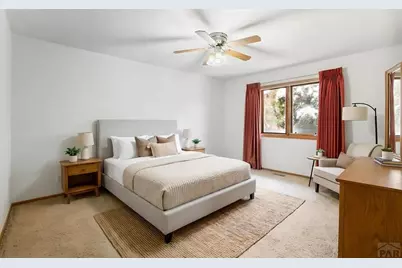 31 Frances Place, Pueblo, CO 81008 - Photo 15