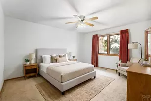 31 Frances Pl, Pueblo, CO 81008 - Photo 15