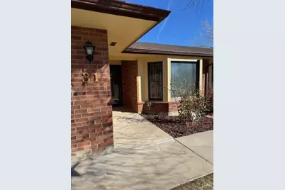 31 Frances Place, Pueblo, CO 81008 - Photo 7