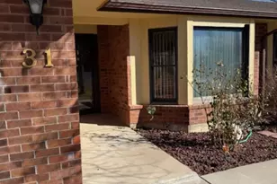 31 Frances Pl, Pueblo, CO 81008 - Photo 7