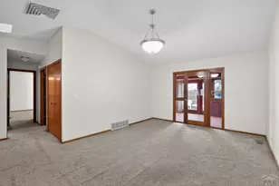 31 Frances Pl, Pueblo, CO 81008 - Photo 13