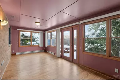 31 Frances Place, Pueblo, CO 81008 - Photo 23