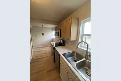 1617 W 16th St, Pueblo, CO 81003 - Photo 3