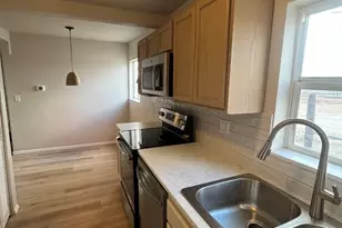 1617 W 16th St, Pueblo, CO 81003 - Photo 3