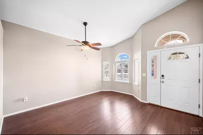 4819 Walnutcrest Ct, Pueblo, CO 81005 - Photo 7