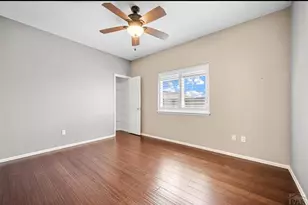 4819 Walnutcrest Ct, Pueblo, CO 81005 - Photo 17