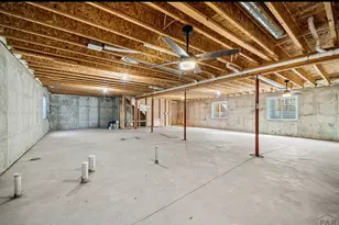 4819 Walnutcrest Ct, Pueblo, CO 81005 - Photo 33