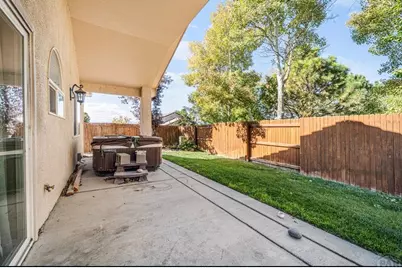 4819 Walnutcrest Ct, Pueblo, CO 81005 - Photo 25