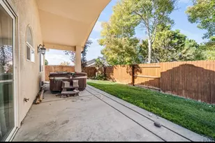 4819 Walnutcrest Ct, Pueblo, CO 81005 - Photo 25
