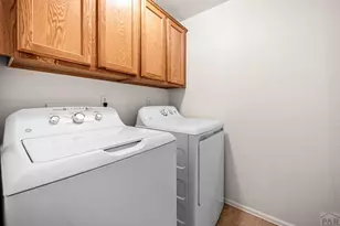 4819 Walnutcrest Ct, Pueblo, CO 81005 - Photo 15