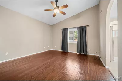 4819 Walnutcrest Ct, Pueblo, CO 81005 - Photo 19