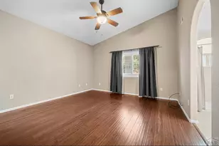 4819 Walnutcrest Ct, Pueblo, CO 81005 - Photo 19