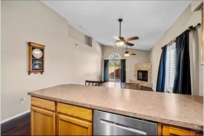 4819 Walnutcrest Ct, Pueblo, CO 81005 - Photo 11
