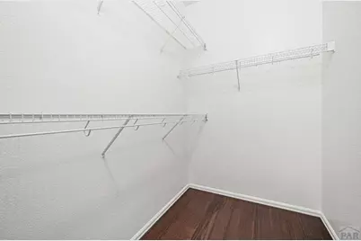 4819 Walnutcrest Ct, Pueblo, CO 81005 - Photo 21