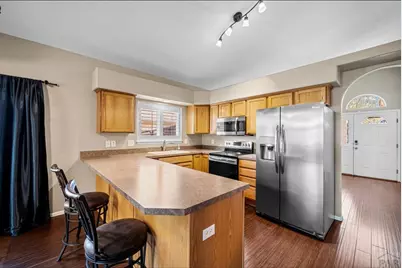 4819 Walnutcrest Ct, Pueblo, CO 81005 - Photo 9