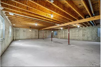 4819 Walnutcrest Ct, Pueblo, CO 81005 - Photo 31