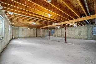 4819 Walnutcrest Ct, Pueblo, CO 81005 - Photo 31