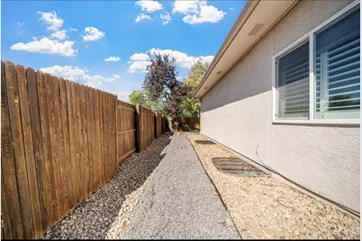 4819 Walnutcrest Ct, Pueblo, CO 81005 - Photo 27