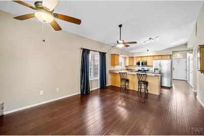 4819 Walnutcrest Ct, Pueblo, CO 81005 - Photo 13