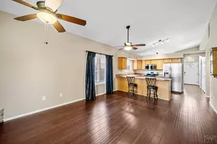 4819 Walnutcrest Ct, Pueblo, CO 81005 - Photo 13