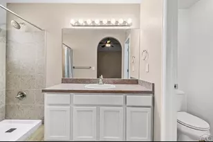 4819 Walnutcrest Ct, Pueblo, CO 81005 - Photo 23