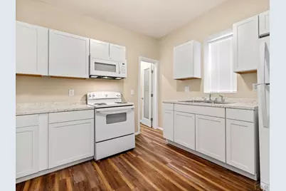 225 N Bradford Ave, Pueblo, CO 81001 - Photo 9