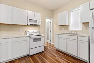 225 N Bradford Ave, Pueblo, CO 81001 - Photo 9