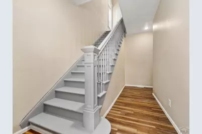 225 N Bradford Ave, Pueblo, CO 81001 - Photo 3