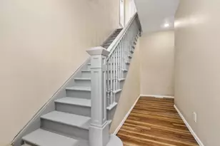 225 N Bradford Ave, Pueblo, CO 81001 - Photo 3