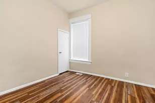 225 N Bradford Ave, Pueblo, CO 81001 - Photo 7