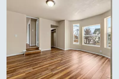 225 N Bradford Ave, Pueblo, CO 81001 - Photo 15