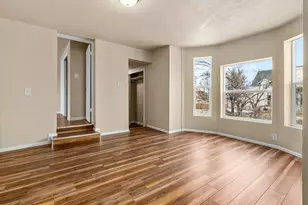 225 N Bradford Ave, Pueblo, CO 81001 - Photo 15