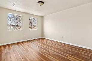 225 N Bradford Ave, Pueblo, CO 81001 - Photo 17