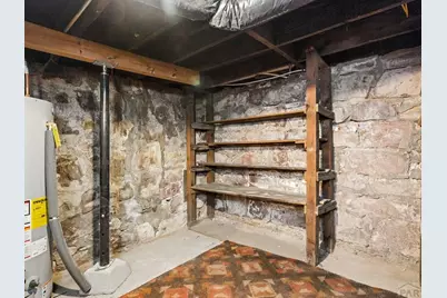 225 N Bradford Ave, Pueblo, CO 81001 - Photo 23