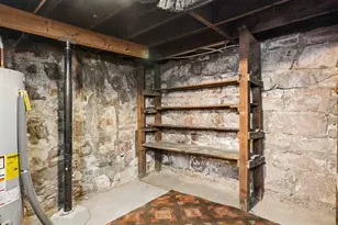 225 N Bradford Ave, Pueblo, CO 81001 - Photo 23