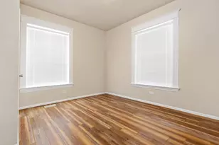 225 N Bradford Ave, Pueblo, CO 81001 - Photo 5