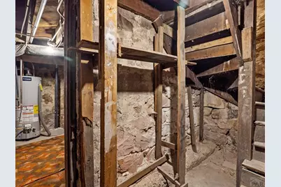 225 N Bradford Ave, Pueblo, CO 81001 - Photo 21