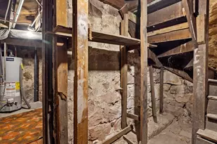 225 N Bradford Ave, Pueblo, CO 81001 - Photo 21