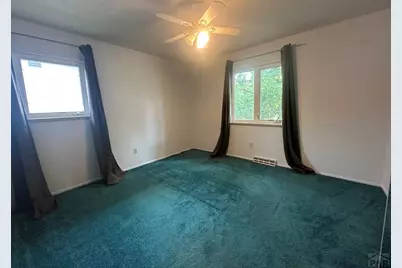 150 Cornell Circle, Pueblo, CO 81005 - Photo 13